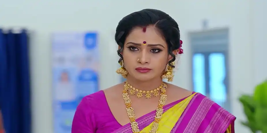 Gharana Mogudu - May 11, 2026 - Best Scene