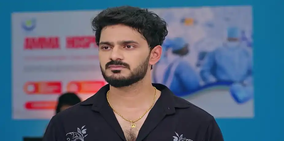 Gharana Mogudu - May 15, 2026 - Best Scene