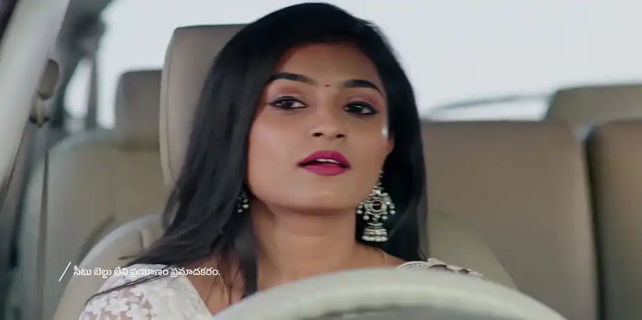 Gharana Mogudu - May 13, 2026 - Best Scene