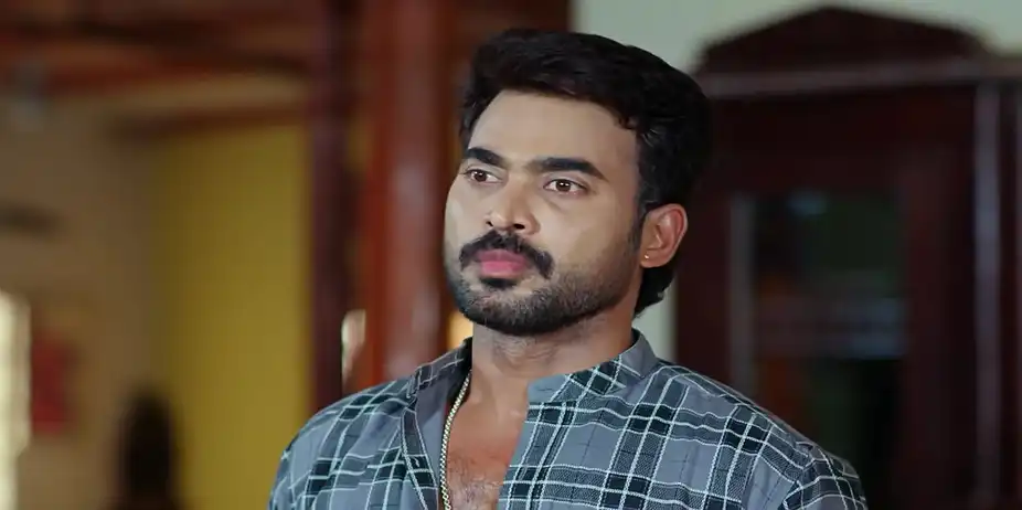 Gharana Mogudu - May 16, 2026 - Best Scene