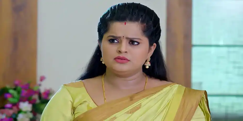 Gundamma Katha - May 12, 2026 - Best Scene