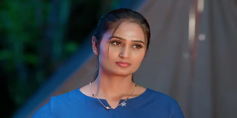 Gundamma Katha - May 16, 2026 - Best Scene
