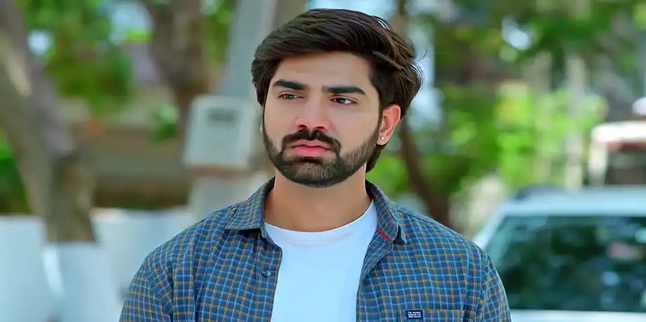 Gundamma Katha - May 14, 2026 - Best Scene