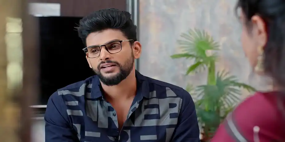 Jagadhatri - May 14, 2026 - Best Scene
