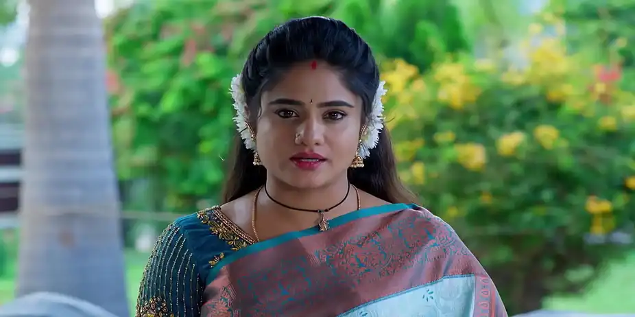 Jagadhatri - May 15, 2026 - Best Scene