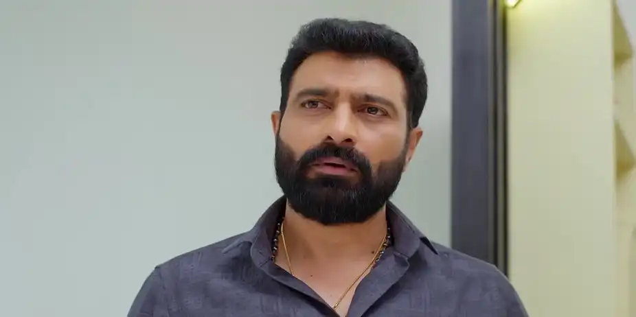 Jayam - May 12, 2026 - Best Scene