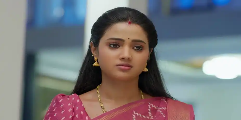 Jayam - May 16, 2026 - Best Scene