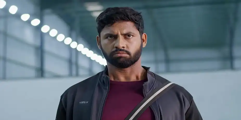 Jayam - May 13, 2026 - Best Scene