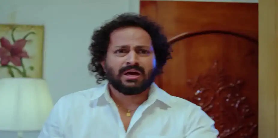 Kalavaari Kodalu Kanakamahalakshmi - May 16, 2026 - Best Scene