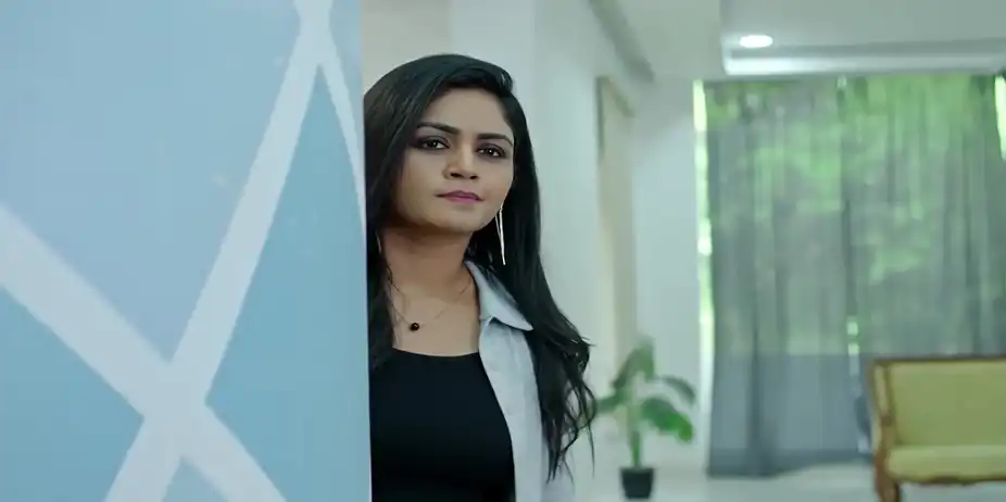 Kalavaari Kodalu Kanakamahalakshmi - May 14, 2026 - Best Scene