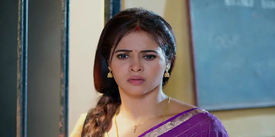 Lakshmi Nivasam - May 16, 2026 - Best Scene