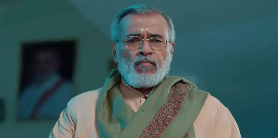 Lakshmi Raave Maa Intiki - May 15, 2026 - Best Scene