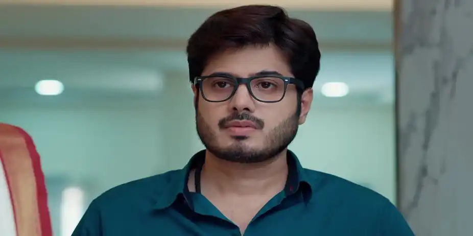 Lakshmi Raave Maa Intiki - May 14, 2026 - Best Scene