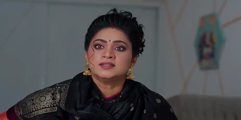 Meghasandesam - May 15, 2026 - Best Scene