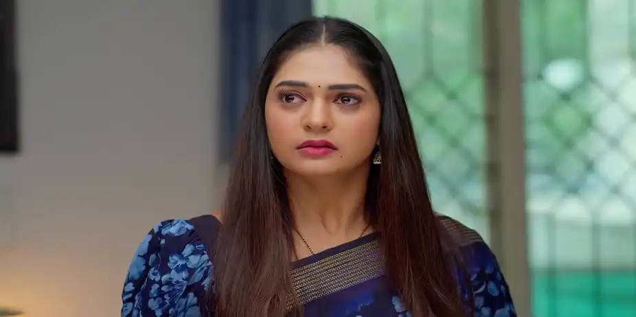 Nindu Noorella Saavasam - May 11, 2026 - Best Scene