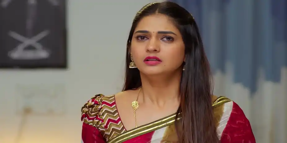 Nindu Noorella Saavasam - May 15, 2026 - Best Scene