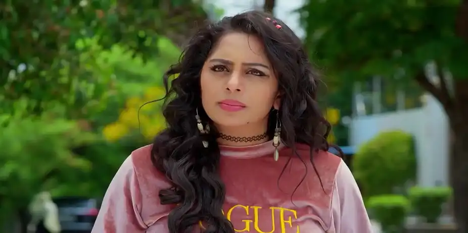 Nindu Noorella Saavasam - May 14, 2026 - Best Scene