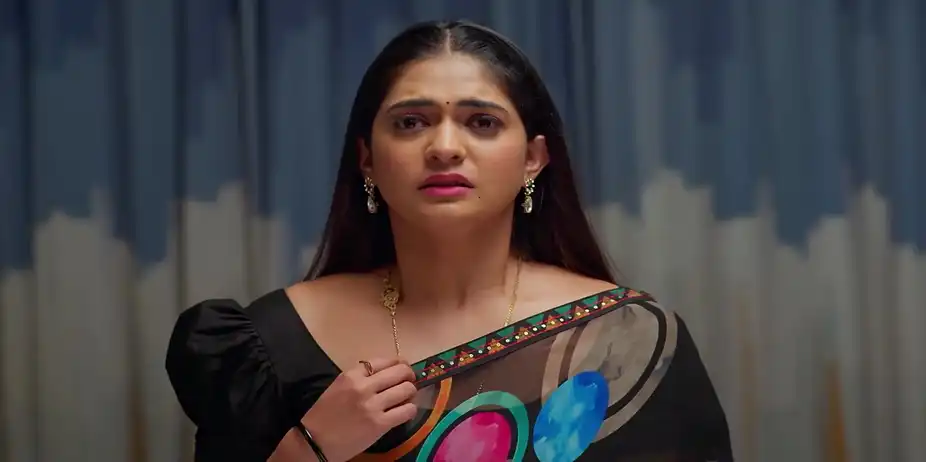 Nindu Noorella Saavasam - May 16, 2026 - Best Scene