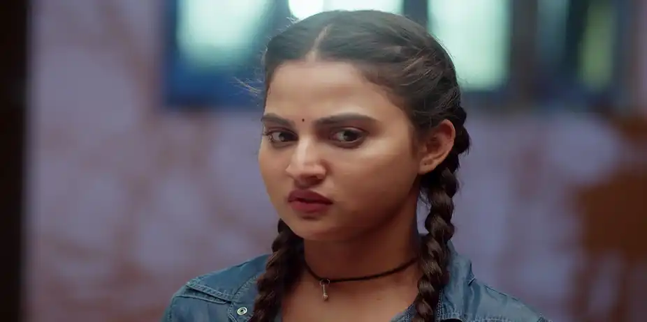Ennallo Vechina Hrudayam - May 18, 2026 - Episode Spoiler