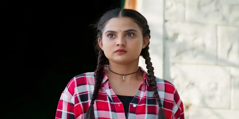 Ennallo Vechina Hrudayam - May 12, 2026 - Episode Spoiler