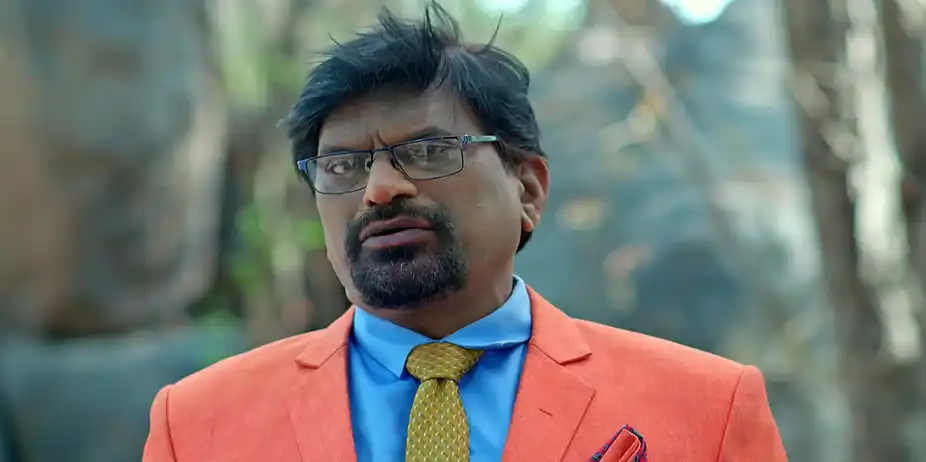 Gundamma Katha - May 16, 2026 - Episode Spoiler