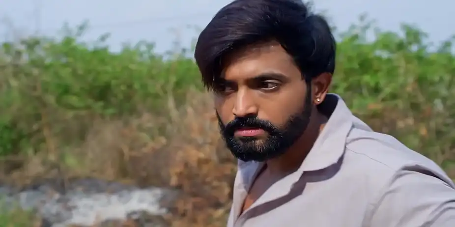 Kalavaari Kodalu Kanakamahalakshmi - May 15, 2026 - Episode Spoiler