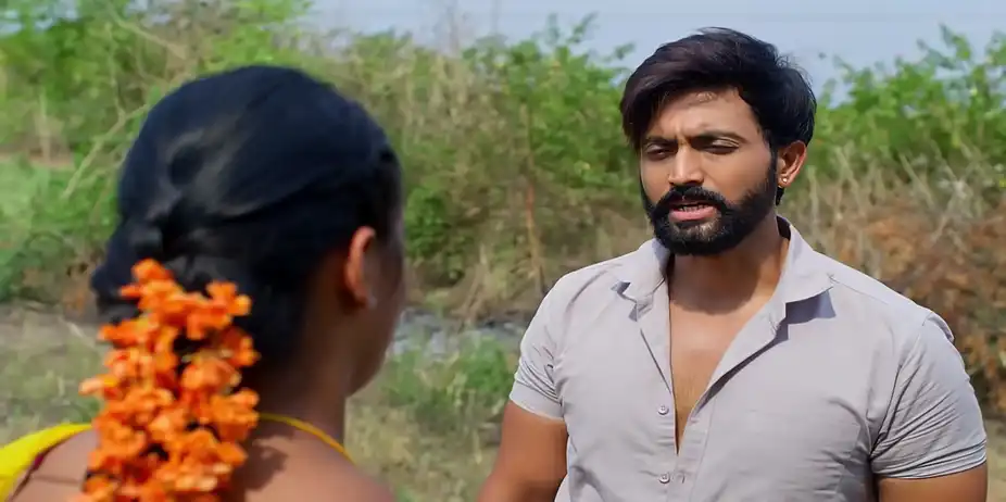 Kalavaari Kodalu Kanakamahalakshmi - May 14, 2026 - Episode Spoiler