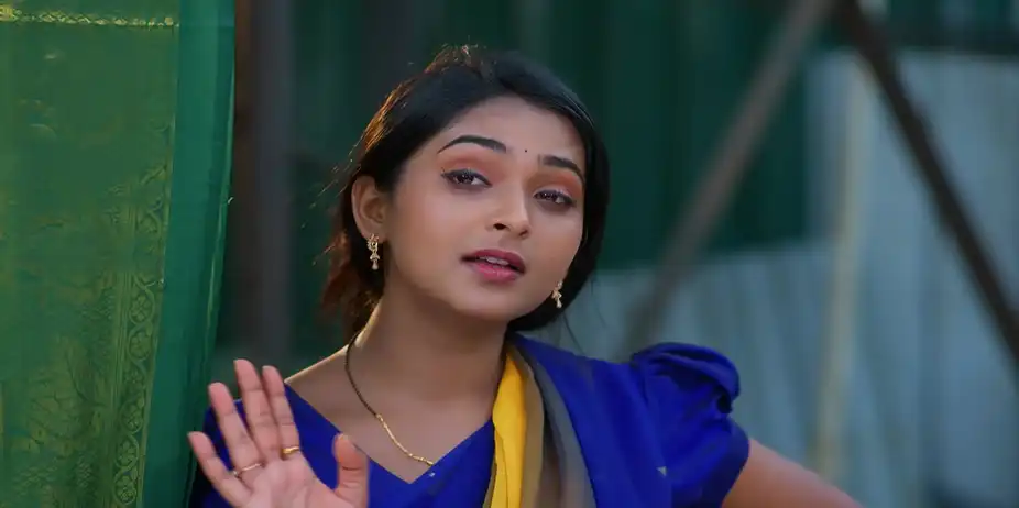 Lakshmi Nivasam - May 16, 2026 - Episode Spoiler
