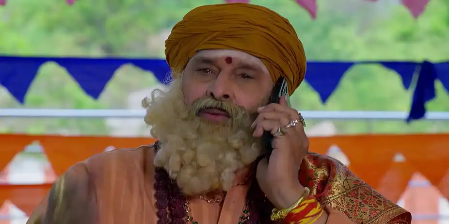 Mukkupudaka - May 18, 2026 - Episode Spoiler