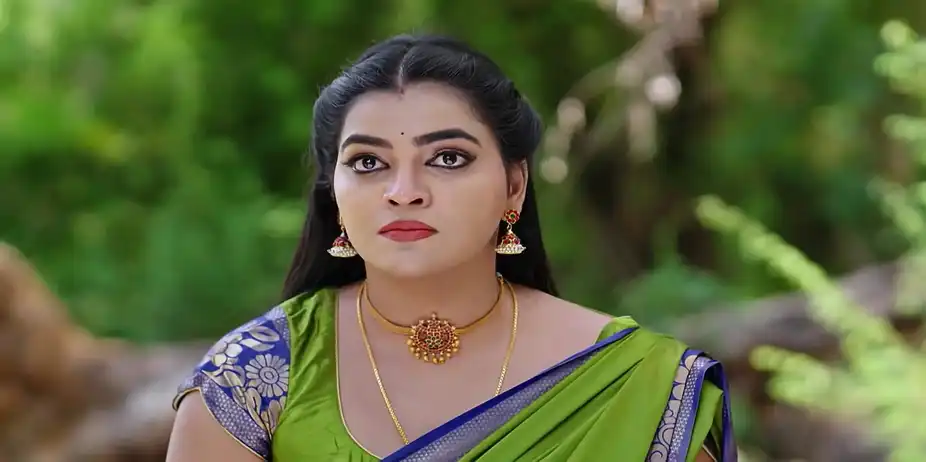 Ummadi Kutumbam - May 16, 2026 - Best Scene