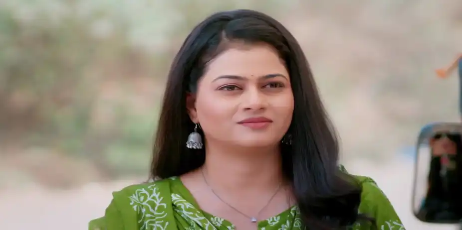 Deep Jyoti - May 10, 2026 - Best Scene