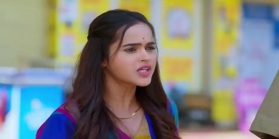 Sanai Chaughade - May 10, 2026 - Best Scene
