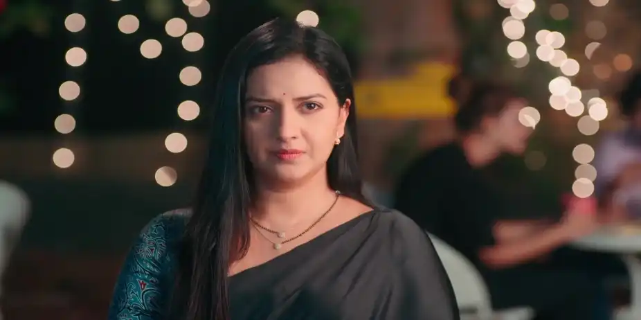 Veen Doghatli Hi Tutena - May 10, 2026 - Best Scene
