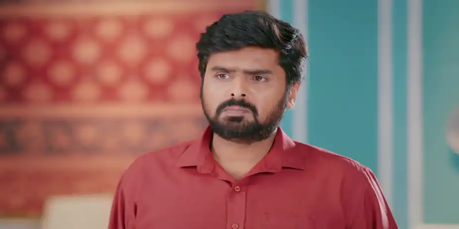 Deep Jyoti - May 12, 2026 - Best Scene
