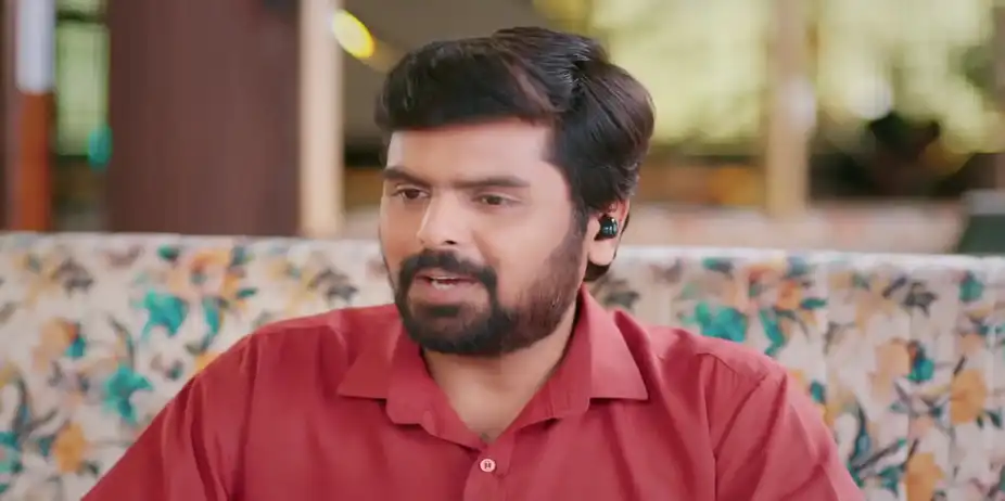 Deep Jyoti - May 11, 2026 - Best Scene