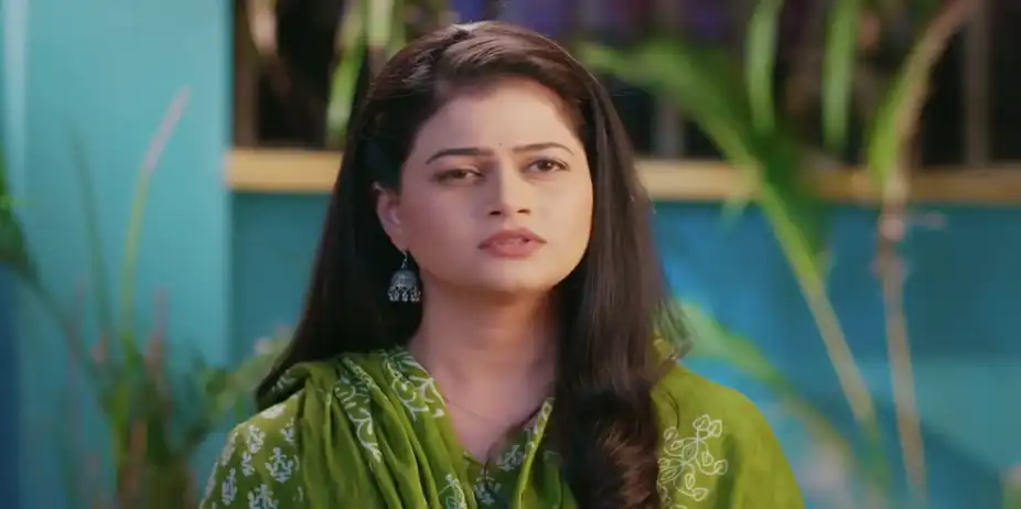 Deep Jyoti - May 13, 2026 - Best Scene