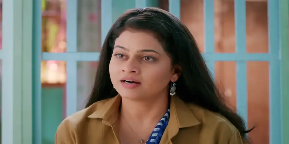 Deep Jyoti - May 15, 2026 - Best Scene