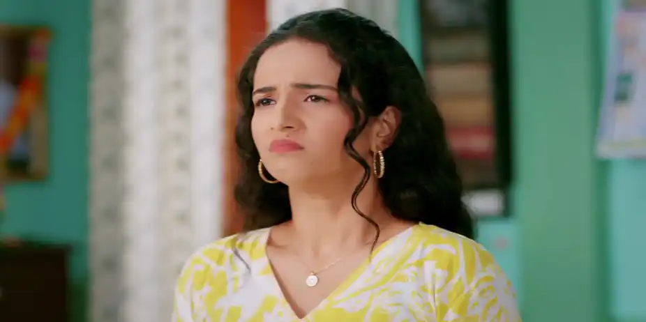 Deep Jyoti - May 16, 2026 - Best Scene