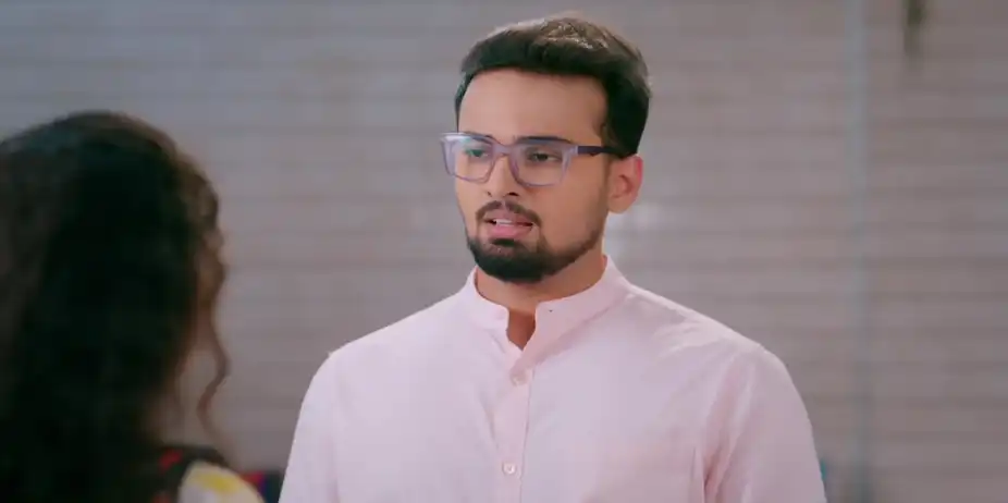 Deep Jyoti - May 14, 2026 - Best Scene