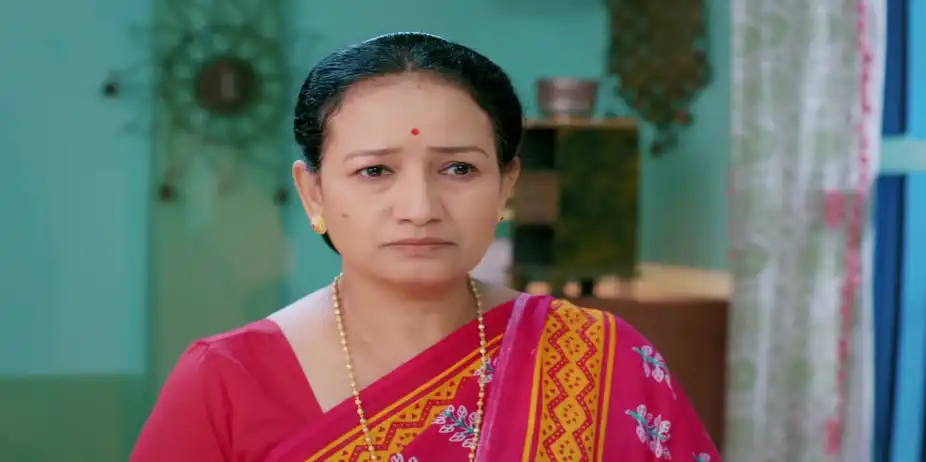 Deep Jyoti - May 17, 2026 - Best Scene