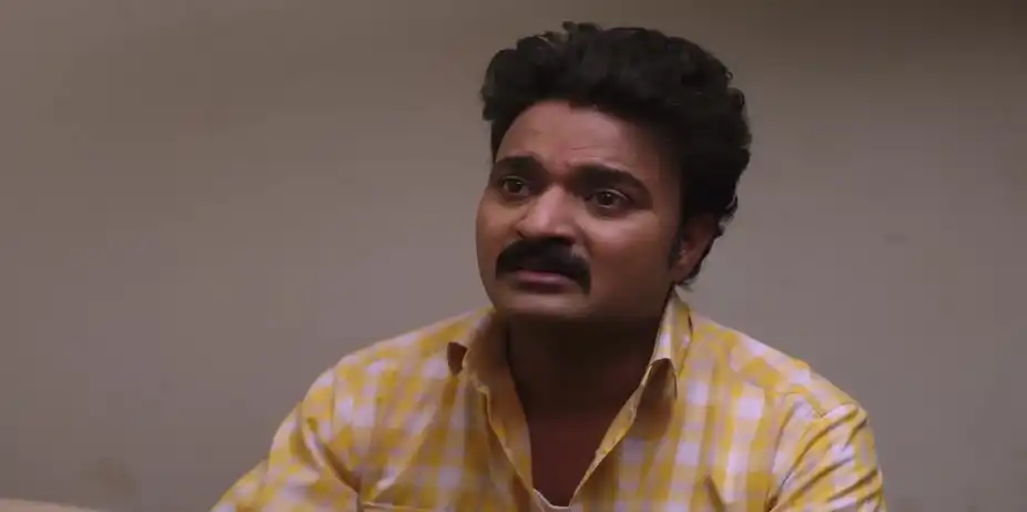 Devmanus Madhla Adhyay - May 11, 2026 - Best Scene