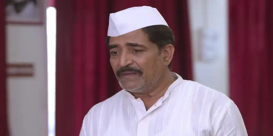 Devmanus Madhla Adhyay - May 12, 2026 - Best Scene
