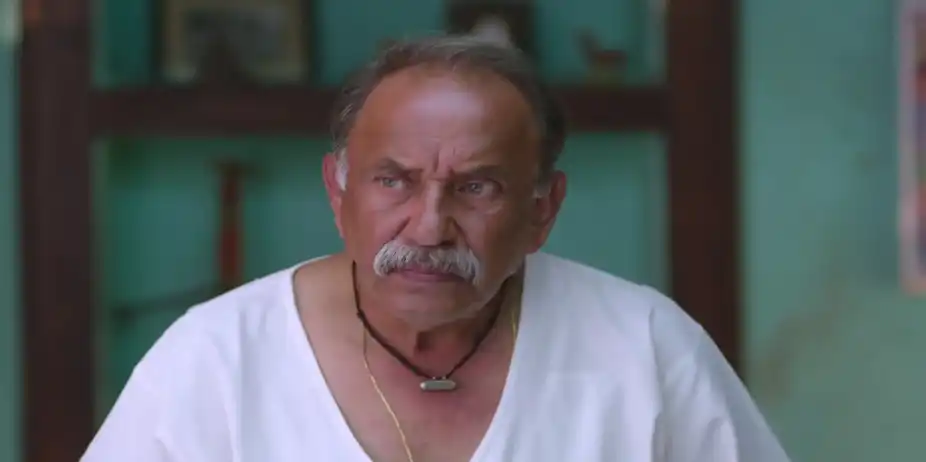 Devmanus Madhla Adhyay - May 15, 2026 - Best Scene