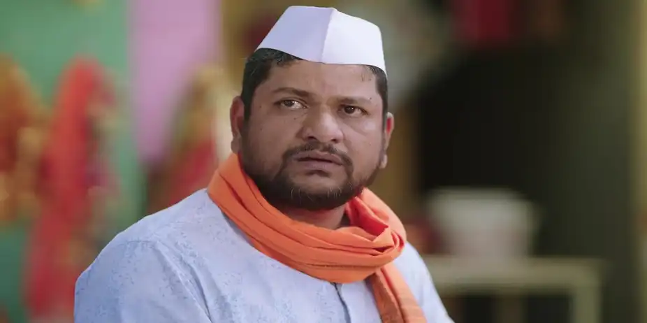Devmanus Madhla Adhyay - May 16, 2026 - Best Scene