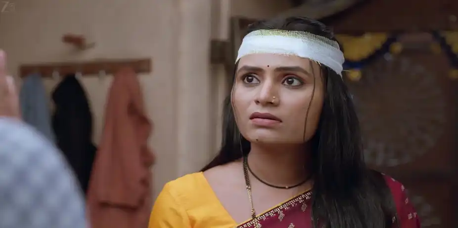 Devmanus Madhla Adhyay - May 17, 2026 - Best Scene