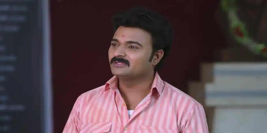 Devmanus Madhla Adhyay - May 13, 2026 - Best Scene