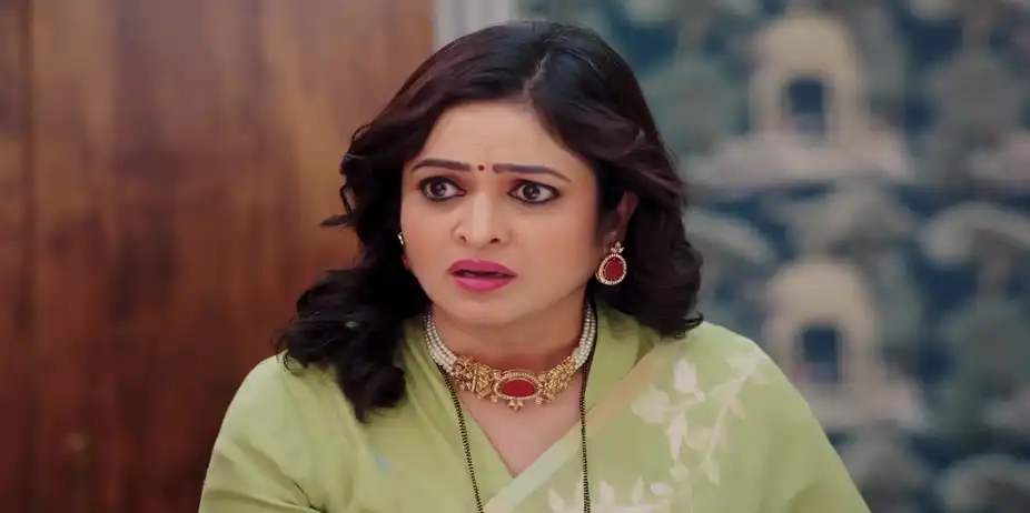 Kamali - May 14, 2026 - Best Scene