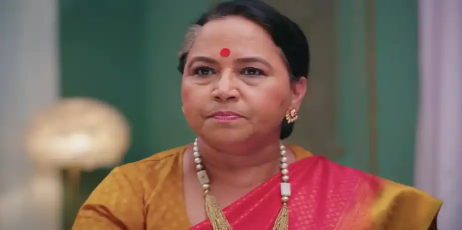 Kamali - May 13, 2026 - Best Scene