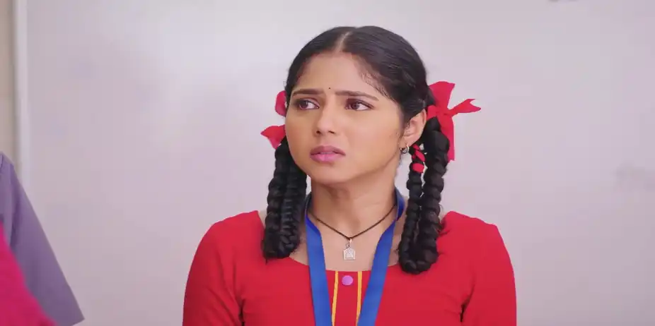Kamali - May 16, 2026 - Best Scene