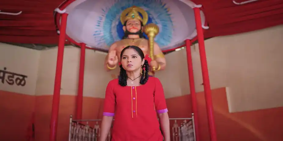 Kamali - May 15, 2026 - Best Scene